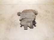 Hinterachsgetriebe Lexus RX 2 (U3)