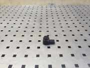 Einparkhilfe hinten AUDI TT (8J3) 2.0 TFSI 3C0919275S