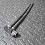 DPF-Drucksensor LAND ROVER RANGE ROVER SPORT (L320) 3.0 D 4x4 6G9N-5L200-AA