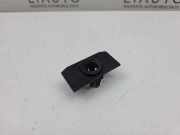 Parktronic Halter VW T-CROSS (C11) 1.5 TSI 2GM919494