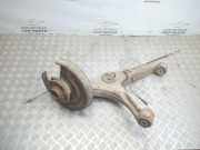 Radlagergehäuse rechts hinten VW Transporter T5 Fahrgestell ()