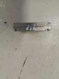 Antennenverstärker AUDI A3 (8V1, 8VK) 1.6 TDI 16400111