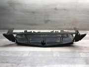 Kühlerluftumlenker MERCEDES-BENZ C (W204) C 220 CDI 4-matic (204.084) A2045053430