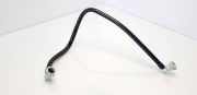 Kraftstoffleitung Mercedes-Benz A-Klasse (W176) 7430626AA