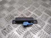 Antennenverstärker NISSAN LEAF (ZE0) Electric