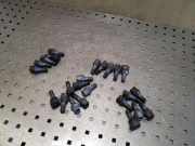 Schrauben RENAULT KADJAR (HA_, HL_) 1.5 dCi 110