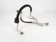 Kondensatorschlauch Chevrolet Camaro 5 () 23369756