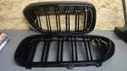 Vorderer oberer Gitter BMW 5 Touring (G31) 540 i xDrive 11CFDA0508