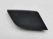 Lautsprecherabdeckung AUDI A3 Sportback (8YA) 30 TFSI 8Y2857210