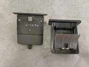 Aschenbecher SUZUKI GRAND VITARA I (FT, HT) 2.0 TD 4x4 (SQ 420D)