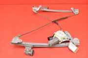 Fensterheber links vorne Cadillac CTS 1 () 105822102