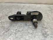 Wischerarm hinten BMW 5er Touring (E61) 4420699