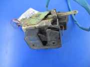 Türschloss links hinten Volvo 940 (944)