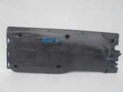 Unterfahrschutz Seat Arona (KJ7) 2Q0825202B