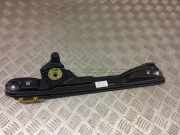 Fensterheber rechts hinten Ford EcoSport () 51357291951