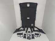 Dachsäule BMW X1 (F48) 9459385