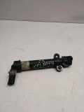 DÜSE SCHEINWERFERREINIGUNGSANLAGE RENAULT VEL SATIS (BJ0_) 2.2 dCi (BJ0M) 8200014889