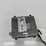 LED-Leuchte Steuergerät SKODA SUPERB III Estate (3V5) 2.0 TDI 992941571A 992941571AA