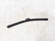 Wischerarm vorne Volvo XC60 II (246)