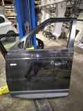 Vordere linke Tür LAND ROVER RANGE ROVER SPORT (L320) 3.0 D 4x4