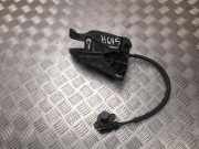 Fahrpedal Maserati Ghibli III () 06700049780