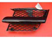 Lüftungsgitter für Stoßfänger Mitsubishi Outlander I (CUW) MR971687
