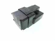 Relais NISSAN ALMERA TINO (V10) 2.2 dCi 252309F915