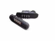 Türstecker kontaktieren TOYOTA PROACE Furgon/Estate (MDX_) 2.0 D (MDX6_)