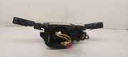 LENKSTOCKSCHALTER KOMBISCHALTER OPEL SIGNUM 3.0 V6 CDTI 09180562