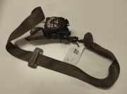 Sicherheitsgurt rechts vorne Chrysler Voyager IV (RG) 0TQ561L5AB