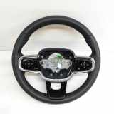 Lenkrad POLESTAR 2 (P) EV 32333823