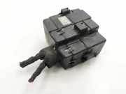 Sicherungskasten KIA CARENS II (FJ) 2.0 CRDi K7A25030100 914902E000