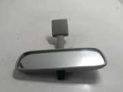 Innenspiegel TOYOTA COROLLA Verso (_E12_) 2.0 D-4D (CDE120_)