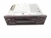 Musik-Player ohne GPS VW LUPO (6X1, 6E1) 1.7 SDI 7640203360 6X0035152B