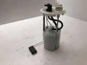 Kraftstofftankpumpe OPEL MERIVA B 1.4 13268622