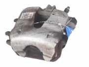 Andere Aufbauteile AUDI A1 Sportback (GBA) 25 TFSI 2Q0615123A