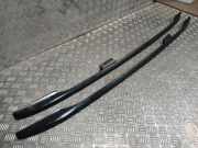 Griff Panoramadach BMW X5 (E53)