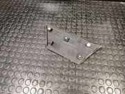 Andere Verkleidungsteile PEUGEOT 4008 1.8 HDi AWC 6127A064