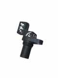 Nockenwellensensor SUZUKI LIANA Estate (ER) 1.6 4WD M116920