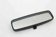 Innenspiegel NISSAN MICRA IV (K13) 1.2 963211HD0A