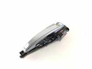 Türaußengriff links