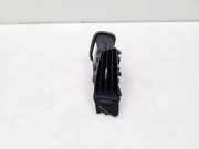 Salonlufteinlassgitter OPEL ASTRA J 2.0 CDTI 13300564