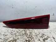 Rücklicht hinten rechts HYUNDAI KONA 1.0 T-GDi 92404190