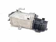 Abgaskühler Ford Focus III Turnier (DYB) JN1Q6C896AC