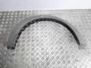 Schutzleiste Kotflügel Ford Tourneo Connect () 2T14A278L00