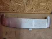 Heckklappenspoiler TOYOTA PREVIA (_R3_) 2.0 D-4D (CLR30_) 7608528070