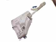Fensterwaschtank VW TOUAREG (7P5) 4.2 V8 TDI 7P0955453