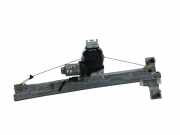Fensterheber vorne rechts PEUGEOT 207 SW (WK_) 1.4 16V 9681182280