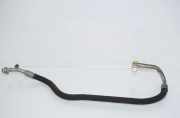 Klimaleitung BMW 3 Touring (F31) 330 d 9223296