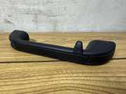 Dachgriff hinten links FIAT DUCATO Minibus / passenger (230_) 2.5 TDI Panorama/Combinato